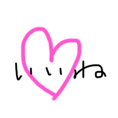 hahaha_20240117