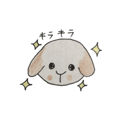 Roppu_20240117204430