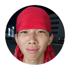 Kimuni_20240117214353