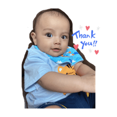 Poopa_20240118020114