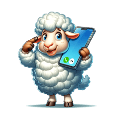 sheep_20240117152432