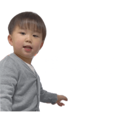 hiyori_20240117212000
