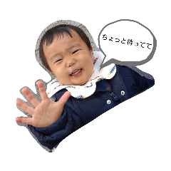 Yuri_20240117195653