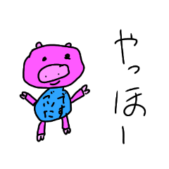 tonton_20240117203019