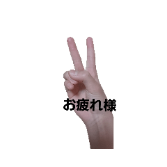 dora_20240117225308