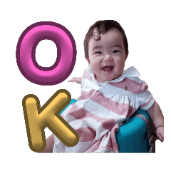 kana_20240117234307