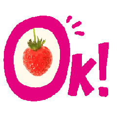 草 莓