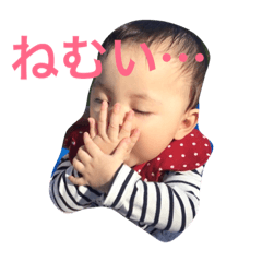 yuka_20240117223257