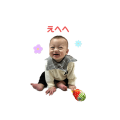 sunny_20240118001933