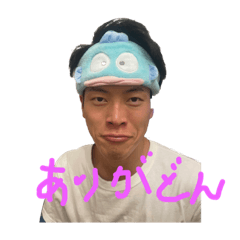 payamisachan