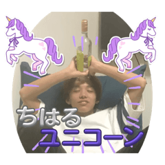 John_20240118000204