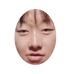 sy_20240117235338