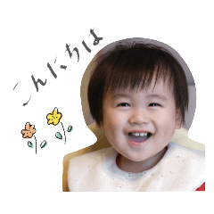 misakihanda_20240118113506