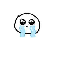 Ai Xi_20240118072341 – LINE stickers | LINE STORE