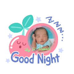 NongNamPhet_20240118152141