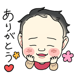 SuzukaSticker