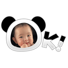 ayana.s_20240118164151