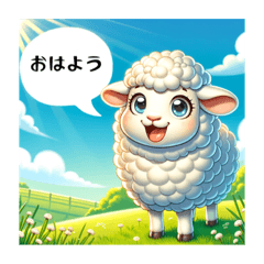 sheep_20240118132433