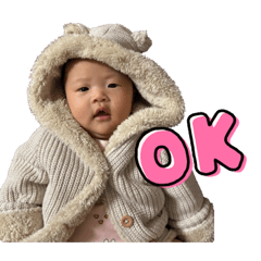yuka_20240118185339