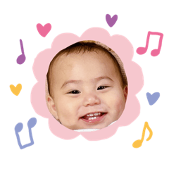 Nanae_20240118173112