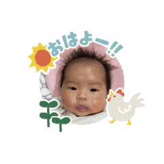 SAKURA_20240118201337