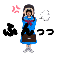 suzu_20240118180354