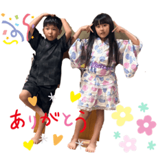 yuuurika_20240118203730