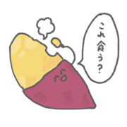 Hal_20240118183257