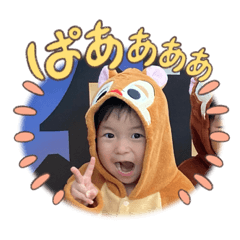 saku.E
