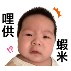 Rami_20240119001534 - LINE スタンプ | LINE STORE