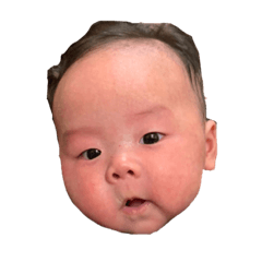Nao_20240119000431