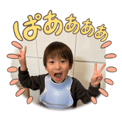 riku.E