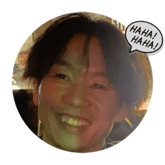 tomomi_20240119105201