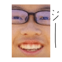 Penguin_20240118222258