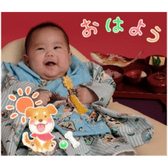MAYA_20240118221540