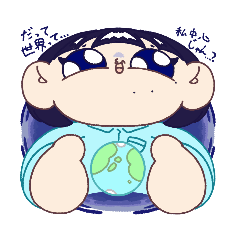 Nekoda_yo_20240118172843