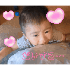 meisa_20240119145211