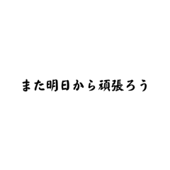 moo_20240119071958