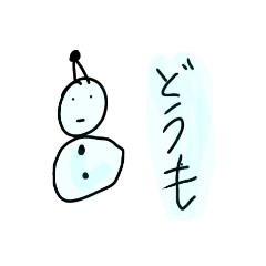 tonton_20240118194509