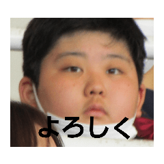 tanaka_20240118194537
