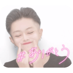 nao_20240119003313