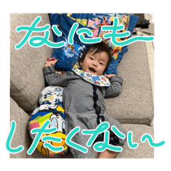 saku.E2