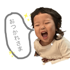 tomoyo_20240119150504