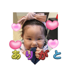 ymf_20240119151447