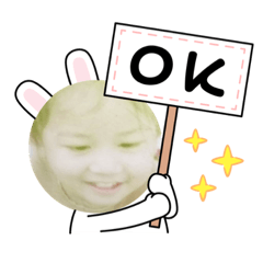 Napatsakorn_20240119140200