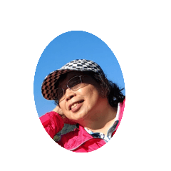 素貞問候圖