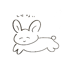 Hiyori_20240119155055