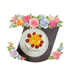 suzu mama_20240119171640