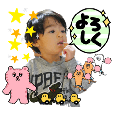 fuutamama_20240119200549