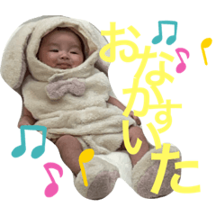 kana_20240119194040